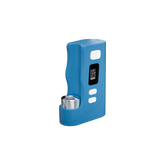 The Mist 2.0 - Discreet Smoker